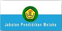 [Malacca Department of Education]