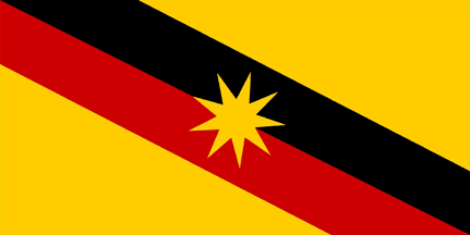 [Sarawak (Malaysia)]