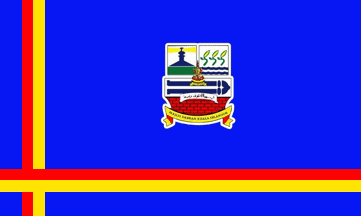[Kuala Selangor District Council, Malaysia)]
