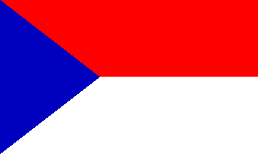 [Sarawak (Malaysia) 1973-1988]