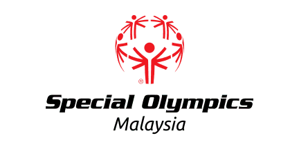 [Special Olympics (Malaysia)]
