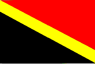 [Sarawak Steamship Co. (Malaysia)]