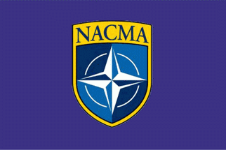 [NATO Air Command and Control System Management Agency]