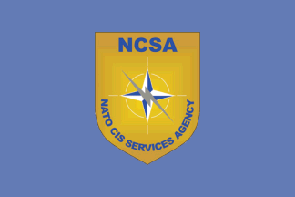 [NATO Communication and Information Systems Services Agency]