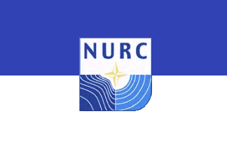 [ATO Undersea Research Centre - NURC]
