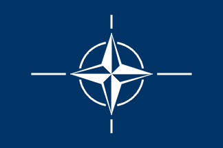 [NATO]