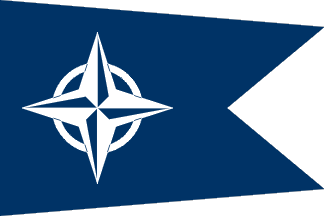 [Stanavforchan commander's ensign]