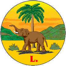 [Lagos Badge Detail-1906]
