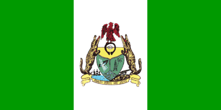 [Rivers State]