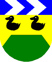[Engwierum Coat of Arms]