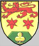 [Iens Coat of Arms]