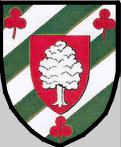 [Langezwaag Coat of Arms]
