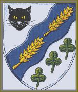 [Ried village Coat of Arms]