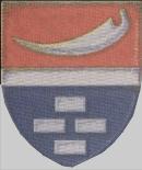 [Siegerswoude Coat of Arms]