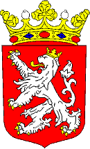 [Bronckhorst Coat of Arms]