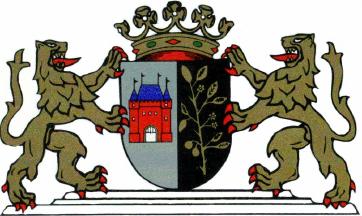[Elburg Coat of Arms]