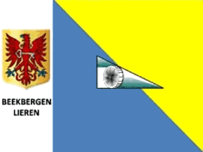 Beekbergen and Lieren