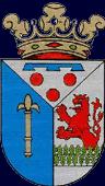 [Landgraaf Coat of Arms]