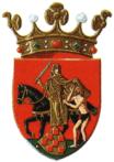 [Stein Coat of Arms]