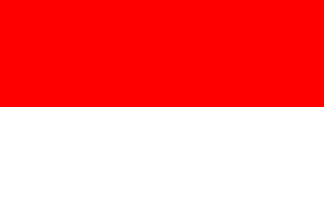 [Heerlen old unofficial flag]