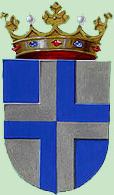 [St. Michielsgestel Coat of Arms]