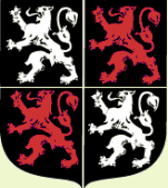 [Uitgeest Coat of Arms]