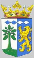 [Twenterand Coat of Arms]
