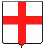 [Amersfoort coat of arms]