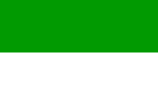 [Soest old unofficial flag]