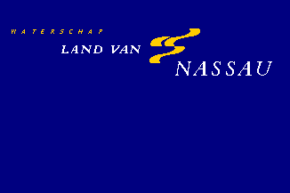 Land van Nassau