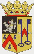 [Axel Coat of Arms]