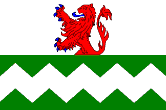 [Westland flag]