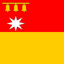 [Nieuwveen 1938 flag]