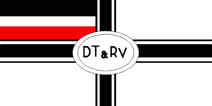 [Deutscher T.R.V. burgee]