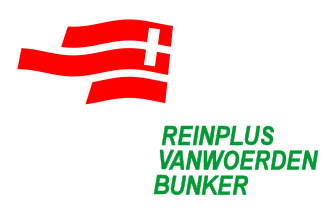 [Reinplus Van Woerden houseflag]