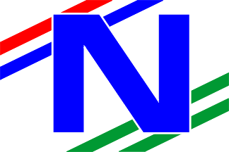 [Unknown NIVM (?) flag]