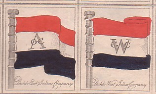 [United East India Company (VOC), other A-version]