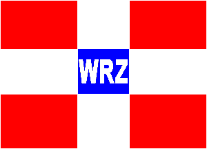 [Wm. Ruys & Zonen houseflag]