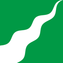 [Flag of Målselv]