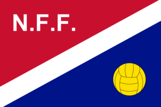[Flag of NFF]