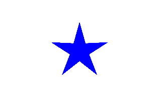[K.S. Nordgren flag]