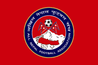 [All Nepal Football Association]