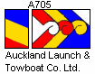 [Auckland Launch & Towboat Co. Ltd]