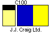 [J.J. Craig Ltd.]