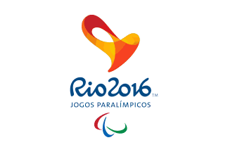 [15th Paralympic Games: Tokyo 2020]