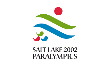 [8th Winter Paralympic Games: Salt Lake City 2002]