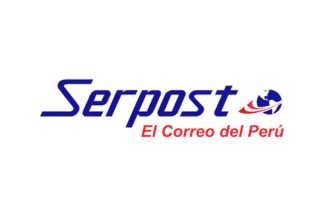 Servicios Postales del Perú