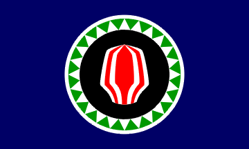 [North Solomons Province (Papua New Guinea)]