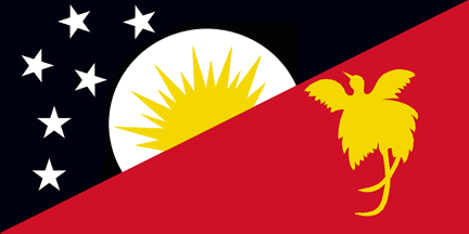 [Sandaun Province (Papua New Guinea)]