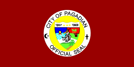 [Pagadian City, Philippines]